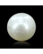 South Sea Pearl (Moti) 5.84 Carat 