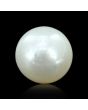 South Sea Pearl (Moti) 5.84 Carat 