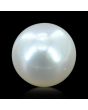 South Sea Pearl (Moti) 10.26 Carat 