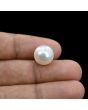 South Sea Pearl (Moti) 10.26 Carat 