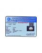 South Sea Pearl (Moti) 10.26 Carat 