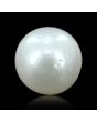 South Sea Pearl (Moti) 5.37 Carat 