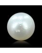 South Sea Pearl (Moti) 5.37 Carat 