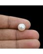South Sea Pearl (Moti) 5.37 Carat 