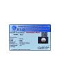 South Sea Pearl (Moti) 5.37 Carat 