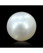South Sea Pearl (Moti) 5.61 Carat 