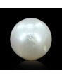 South Sea Pearl (Moti) 5.61 Carat 