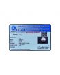 South Sea Pearl (Moti) 5.82 Carat 