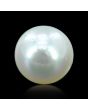 South Sea Pearl (Moti) 9.71 Carat 