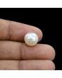 South Sea Pearl (Moti) 9.71 Carat 