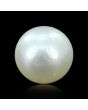 South Sea Pearl (Moti) 7.02 Carat 
