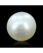 South Sea Pearl (Moti) 7.02 Carat 