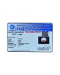 South Sea Pearl (Moti) 7.02 Carat 