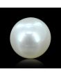 South Sea Pearl (Moti) 6.94 Carat 