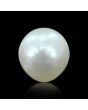 South Sea Pearl (Moti) 6.94 Carat 
