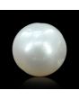 South Sea Pearl (Moti) 6.02 Carat 