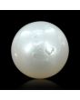 South Sea Pearl (Moti) 6.02 Carat 