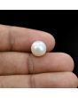 South Sea Pearl (Moti) 6.02 Carat 