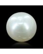 South Sea Pearl (Moti) 9.1 Carat 