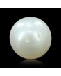 South Sea Pearl (Moti) 9.1 Carat 