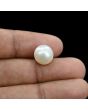 South Sea Pearl (Moti) 9.1 Carat 