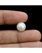 South Sea Pearl (Moti) 9.1 Carat 