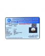 South Sea Pearl (Moti) 9.1 Carat 