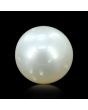 South Sea Pearl (Moti) 6.35 Carat 