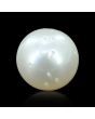 South Sea Pearl (Moti) 6.35 Carat 
