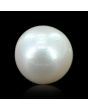 South Sea Pearl (Moti) 12.11 Carat 