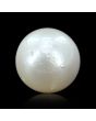 South Sea Pearl (Moti) 12.11 Carat 