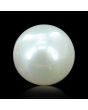 South Sea Pearl (Moti) 8.47 Carat 