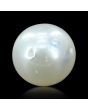 South Sea Pearl (Moti) 8.47 Carat 