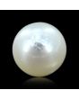 South Sea Pearl (Moti) 6.44 Carat 