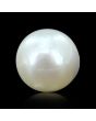 South Sea Pearl (Moti) 6.44 Carat 