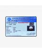 South Sea Pearl (Moti) 6.44 Carat 