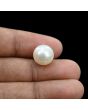 South Sea Pearl (Moti) 12.26 Carat 