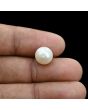 South Sea Pearl (Moti) 6.72 Carat 