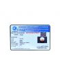 South Sea Pearl (Moti) 6.72 Carat 