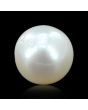 South Sea Pearl (Moti) 6.92 Carat 