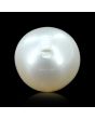 South Sea Pearl (Moti) 6.92 Carat 