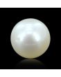 South Sea Pearl (Moti) 7.07 Carat 
