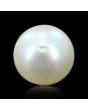 South Sea Pearl (Moti) 7.07 Carat 