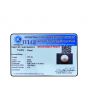 South Sea Pearl (Moti) 7.07 Carat 