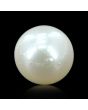 South Sea Pearl (Moti) 5.99 Carat 