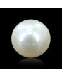 South Sea Pearl (Moti) 5.99 Carat 