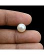 South Sea Pearl (Moti) 5.99 Carat 