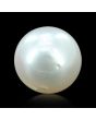 South Sea Pearl (Moti) 9.68 Carat 