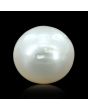 South Sea Pearl (Moti) 9.68 Carat 