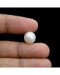 South Sea Pearl (Moti) 9.68 Carat 